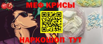 гашик Дубна