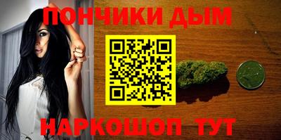 гашик Дубна