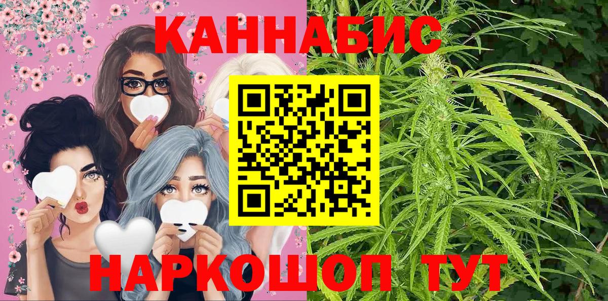 Бошки марихуана план  Бошки марихуана гибрид  Бошки марихуана White Widow  Вход с VPN  Конопля Bruce Banner  Темрюк 